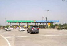 टोल बकाया रहा तो अटकेंगे वाहन के कागज : ट्रांसफर और रजिस्ट्रेशन पर सीधा असर