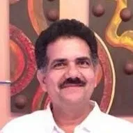 vinod purohit 1586259755