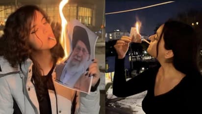 w 412h 232imgid 01kehz5ngh5skspny9bjwaba7dimgname iran protest viral trend 1767982159377 w 412h 232imgid 01kehz5ngh5skspny9bjwaba7dimgname iran protest viral trend 1767982159377