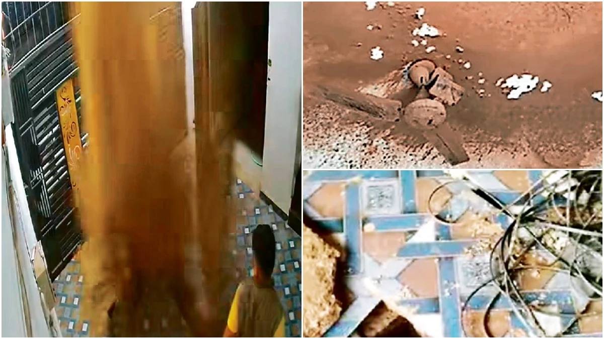 01_02_2026-powerful_stream_borewell_water_202621_13303