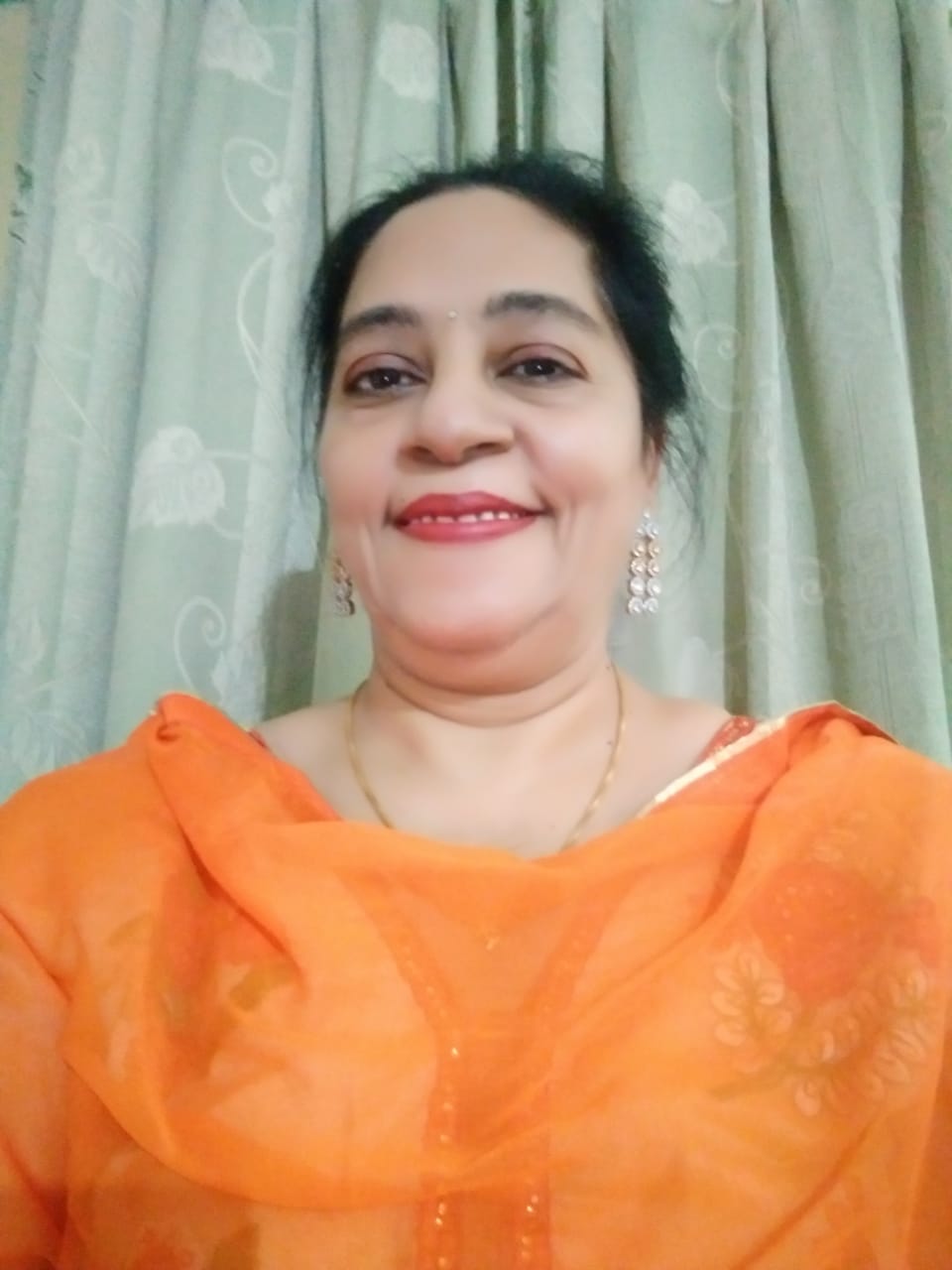 03cc8567 239a 4231 b762 51c7f88f1528