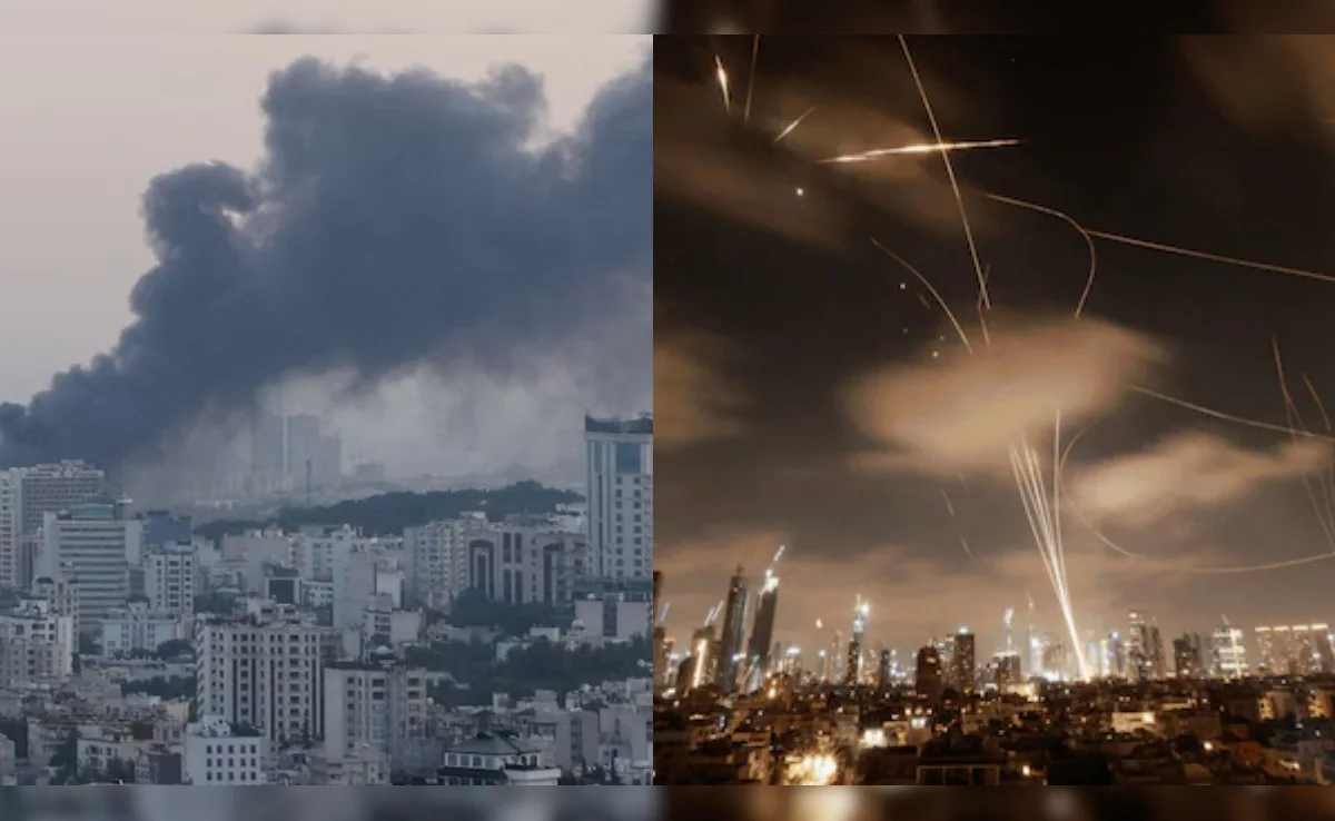 0qakgil_iranisrael-war_625x300_22_June_25