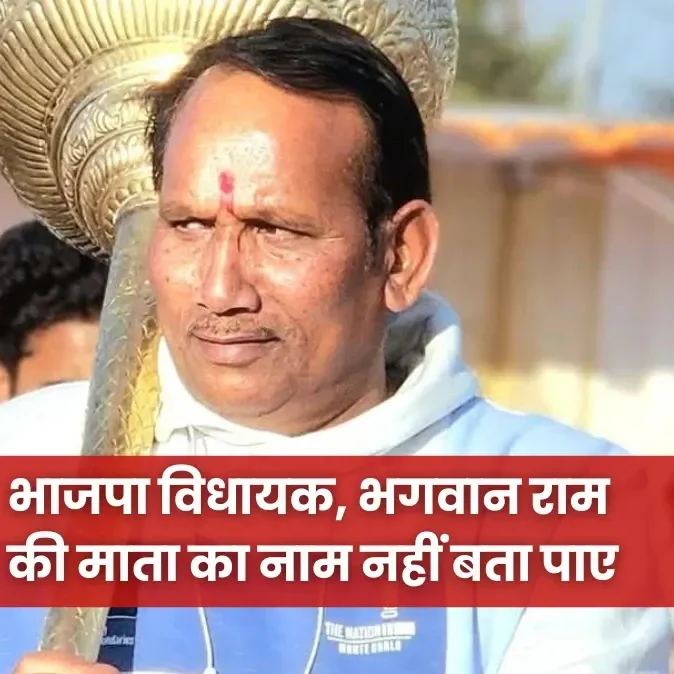 1 59 e1771935603302 1 59 e1771935603302