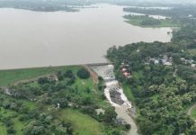 केरवा और कलियासोत डैम के आसपास पर्यावरण और जलस्त्रोत को भू माफियाओं से बचाने कड़ा रूख