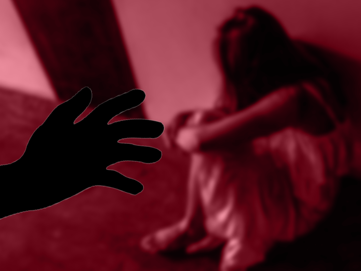 1untitled-1_1765294923