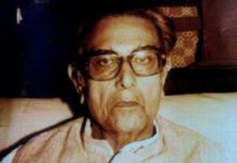 न परम्परा को ही नकारा, न आधुनिकता से मुँह मोड़ा…