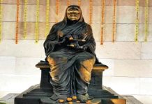 युवा कवि शीला बड़ोदिया की तीन कवितायेँ