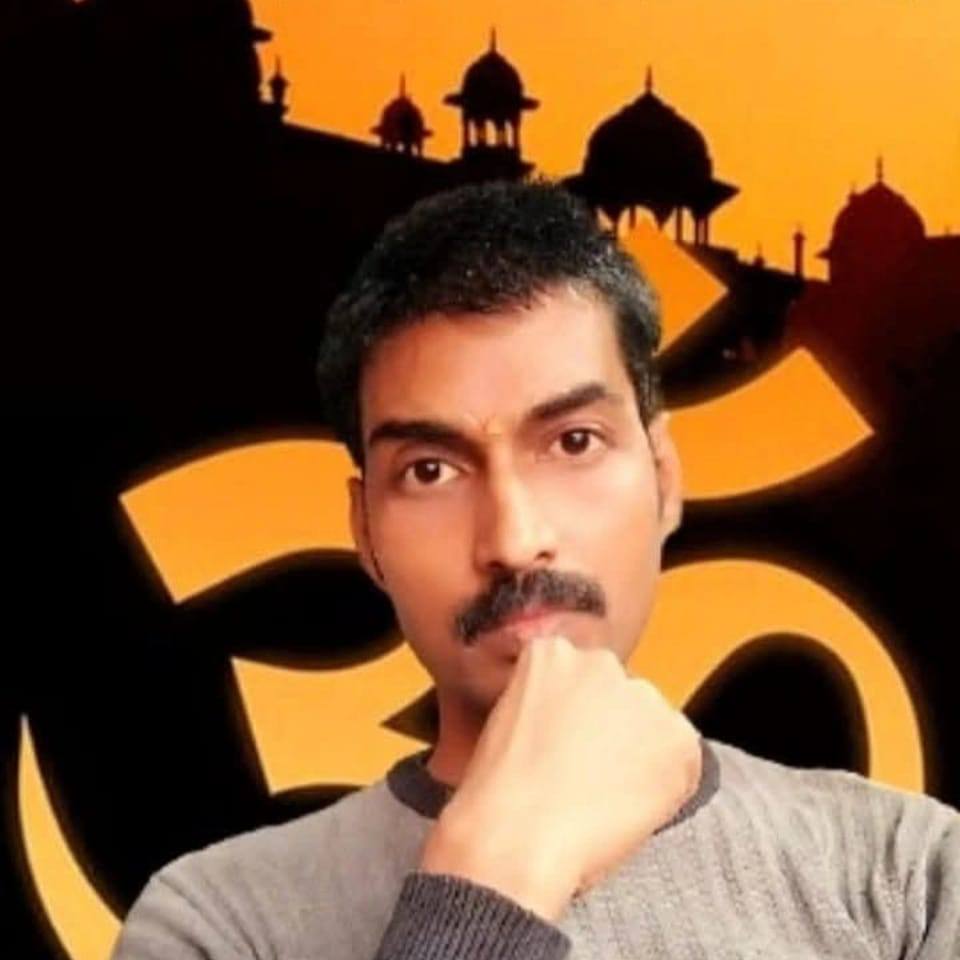 474825723 9098480113601903 8450405768185022061 n