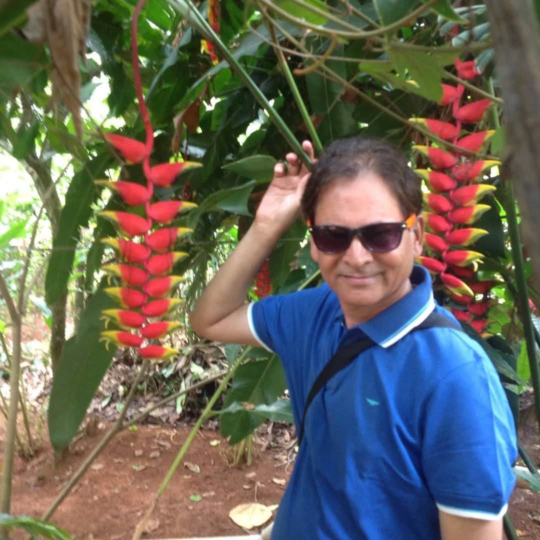 495566552 10231645265666700 3316060739622831392 n 495566552 10231645265666700 3316060739622831392 n