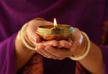 Valentine’s Day; अब न संभव गीत कोई