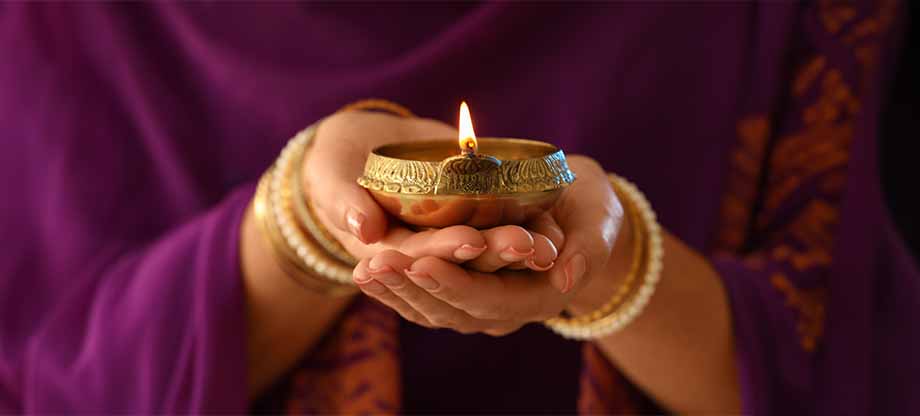 4A7656F3-4695-442E-AB27-24F379829F5B