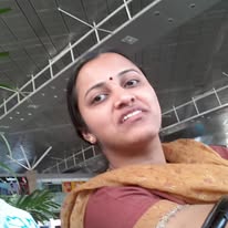 505742938 23868137922802521 3500609769440195384 n