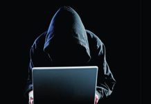 Blackmail Attempt Foiled : फर्जी पुलिस अधिकारी बनकर वाट्सअप पर ब्लैकमेलिंग की कोशिश नाकाम!