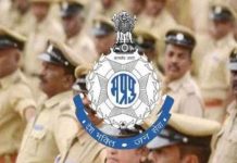 इसी महीने से 10 शहरों में शुरू होंगे आरक्षकों के फिजिकल टेस्ट