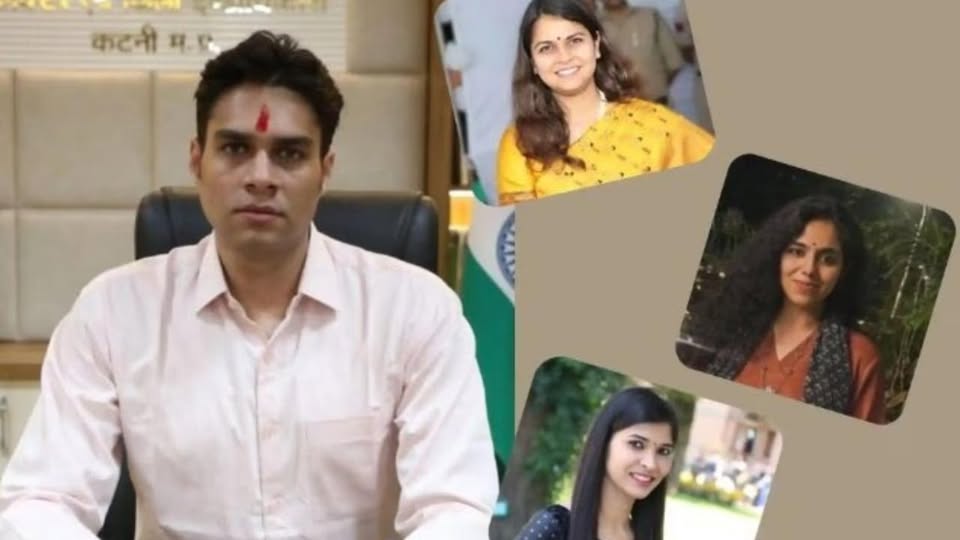 635263216_10240702304680216_8221175316452541728_n