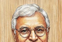 पत्रकारिता के प्रति समर्पित मधुसूदन आनंद