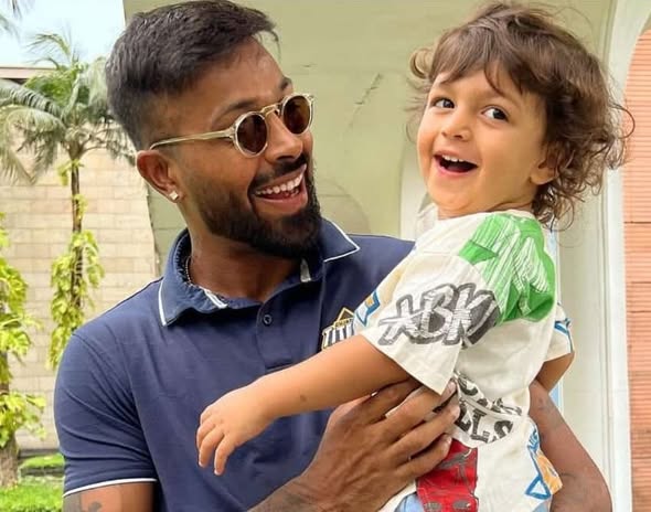 637289600 27090976080491237 7836491577139638366 n 637289600 27090976080491237 7836491577139638366 n