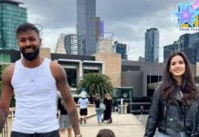 Hardik Pandya & Natasha Stankovic: नफ़रत की दुनिया में ऐसा भी होता है !