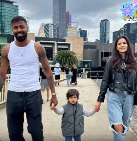 641228664_27090974053824773_2354223778689175580_n