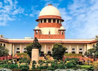 SC Verdict on Religion change: धर्म परिवर्तन करने पर खत्म हो जाएगा SC/ST का दर्जा Supreme Court