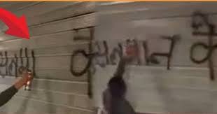 74d1af41 b483 437a b6a1 135281b50559 74d1af41 b483 437a b6a1 135281b50559