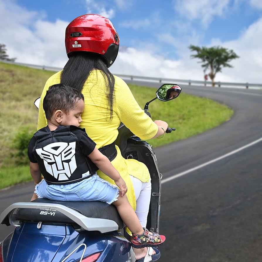 81YDJxT9SmL._AC_UF894,1000_QL80_