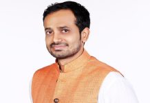 Hemant Katare Congress: संगठन की उपेक्षा से नाराज थे कटारे, दिल्ली तक मची हलचल