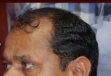 सेंधवा के तत्कालीन SDM को महिला कर्मचारी के यौन उत्पीड़न में 10 साल की कठोर सजा