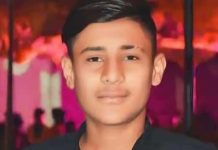 बीयर की बोतल से हमला कर एमएलए के नाबालिग भांजे का गला घोंटा, पेड़ से लटकाया, आरोपी को आजीवन कारावास