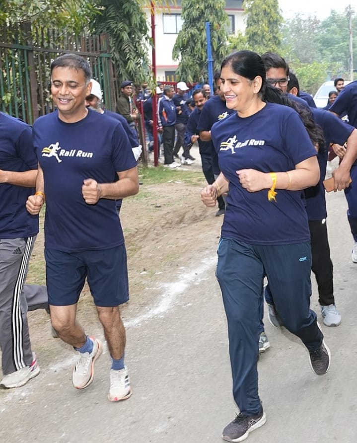 IMG 20260201 WA0221 IMG 20260201 WA0221