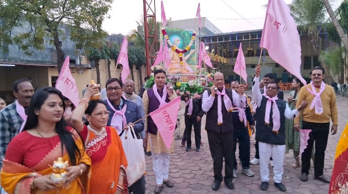 IMG 20260202 WA0027 IMG 20260202 WA0027