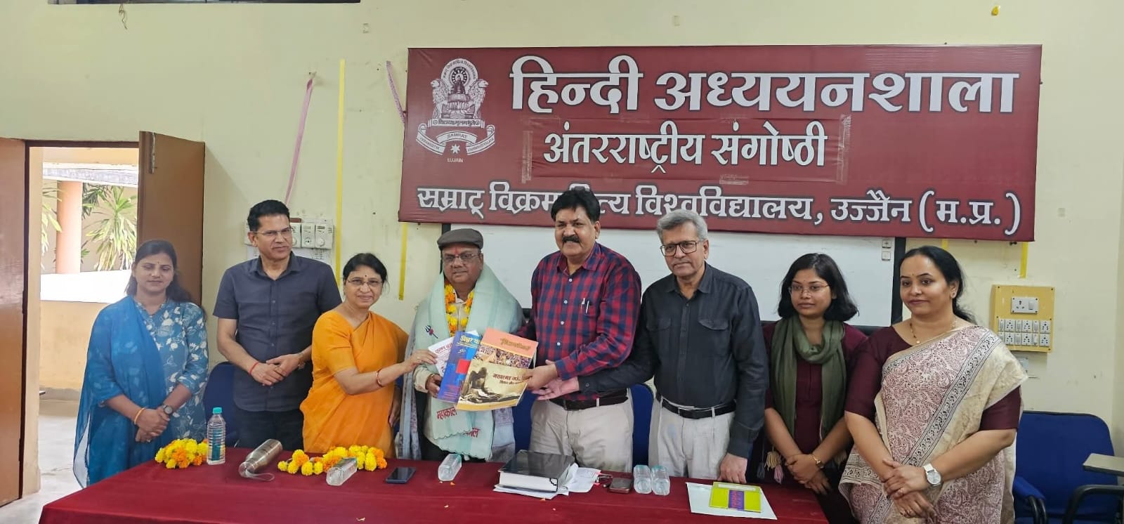 IMG 20260202 WA0042 IMG 20260202 WA0042