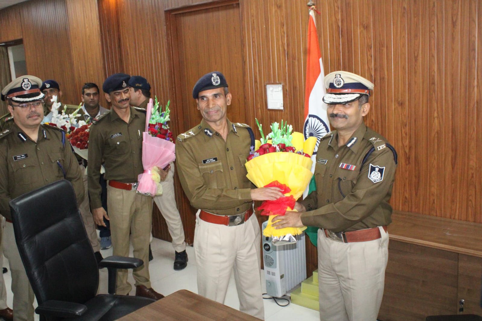 IMG 20260202 WA0228 IMG 20260202 WA0228