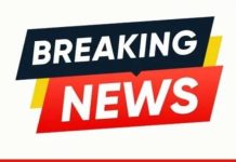 मुठभेड़, नक्सली कमांडर उधम सिंह के मारे जाने की खबर!