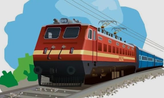 IMG 20260206 WA0099 IMG 20260206 WA0099