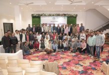 Budget Analysis 2026 : रतलाम अकाउंटेंट एसोसिएशन ने किया बजट विश्लेषण 2026 पर सेमिनार आयोजित!