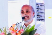 61 Schools to Be Revamped : विधायक अशोक कोठारी की पहल पर डीएमएफटी फंड से 61 विद्यालयों का होगा कायाकल्प!