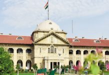Important decision of Allahabad High Court: वाहन बिक चुका हो लेकिन आरसी पुराने नाम पर हो तो मुआवजे का दायित्व उसी पर