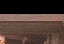 अनूठी और सकारात्मक पहल: मेघनगर थाने में ममता का अभिनंदन- SI उषा अलावा का हुआ पुंसवन संस्कार, खाकी ने निभाया ‘मायके’ का फर्ज