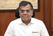 Score Card for IAS Officers: केंद्र सरकार ने शीर्ष सिविल सेवकों के काम का आकलन करने के लिए जारी किया स्कोरकार्ड