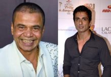 राजपाल यादव के समर्थन में सोनू सूद का बड़ा कदम: फिल्म में रोल और साइनिंग अमाउंट का ऑफर