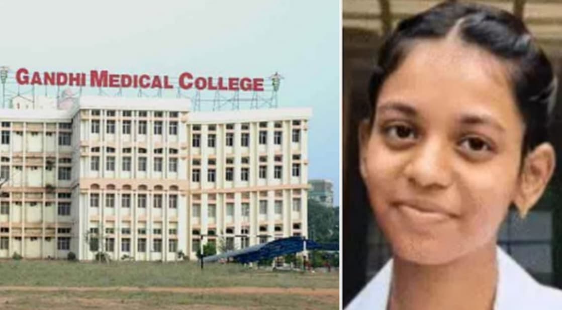 IMG-20260211-WA0007(1)