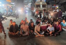 कक्षा 12 के छात्र बोर्ड का पेपर नहीं दे पाए, DEO ने स्कूल की मान्यता रद्द करने के लिए पत्र लिखा