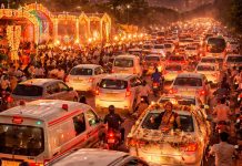 Canada School Shooting: स्कूल में हुई गोलीबारी में 10 लोगों की मौत