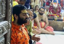 38 वर्ष की उम्र में अरिजीत सिंह का बड़ा फैसला: शोहरत, दौलत से ऊपर है मानसिक शांति