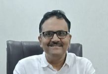 SAS Posting: पुलक भट्टाचार्य उप सचिव GAD पदस्थ