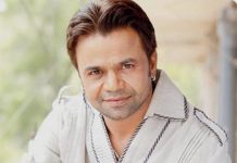 Rajpal Yadav is Getting Bail : जेल में बंद राजपाल को मिल सकती हैं बेल? आर्थिक मदद करने फिल्म सितारे आएं आगे, अब चुका पाएंगे 9 करोड़!