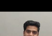 नगर पालिका के ऑल इंडिया मुशायरे में बवाल, 3 प्रकरण दर्ज; अंडे फेंके जाने पर बिहार के शायर ने शायरी से ही दिया जवाब