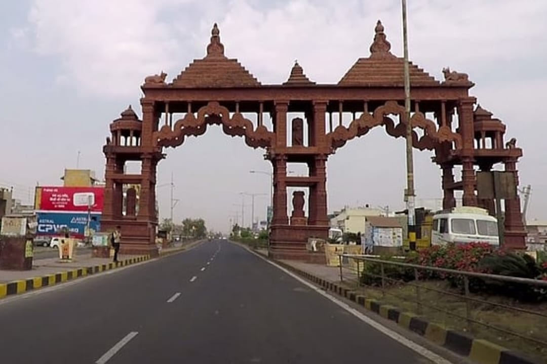 IMG 20260213 WA0008 1