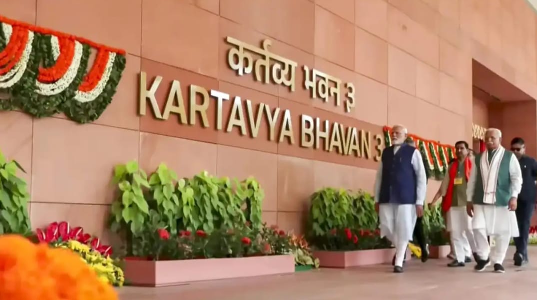 IMG 20260213 WA0145 IMG 20260213 WA0145